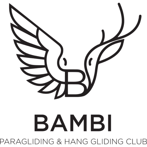 Bambi Paragliding Club